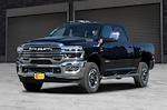 New 2025 Ram 2500 Laramie Crew Cab 4x4 Pickup for sale #D2817 - photo 9