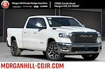 New 2025 Ram 1500 Laramie Crew Cab 4x4 Pickup for sale #D2818 - photo 1