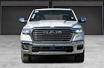 New 2025 Ram 1500 Laramie Crew Cab 4x4 Pickup for sale #D2818 - photo 9