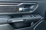 New 2025 Ram 1500 Laramie Crew Cab 4x4 Pickup for sale #D2818 - photo 11