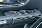 New 2025 Ram 1500 Laramie Crew Cab 4x4 Pickup for sale #D2818 - photo 12