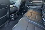 New 2025 Ram 1500 Laramie Crew Cab 4x4 Pickup for sale #D2818 - photo 13