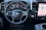New 2025 Ram 1500 Laramie Crew Cab 4x4 Pickup for sale #D2818 - photo 15