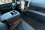 New 2025 Ram 1500 Laramie Crew Cab 4x4 Pickup for sale #D2818 - photo 16