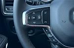 New 2025 Ram 1500 Laramie Crew Cab 4x4 Pickup for sale #D2818 - photo 24