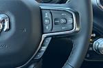 New 2025 Ram 1500 Laramie Crew Cab 4x4 Pickup for sale #D2818 - photo 25