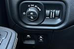 New 2025 Ram 1500 Laramie Crew Cab 4x4 Pickup for sale #D2818 - photo 28