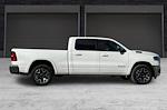 New 2025 Ram 1500 Laramie Crew Cab 4x4 Pickup for sale #D2818 - photo 4