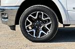 New 2025 Ram 1500 Laramie Crew Cab 4x4 Pickup for sale #D2818 - photo 29