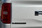 New 2025 Ram 1500 Laramie Crew Cab 4x4 Pickup for sale #D2818 - photo 30