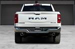 New 2025 Ram 1500 Laramie Crew Cab 4x4 Pickup for sale #D2818 - photo 5