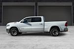 New 2025 Ram 1500 Laramie Crew Cab 4x4 Pickup for sale #D2818 - photo 7
