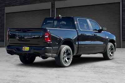2026 Ram 1500 Crew Cab 4WD Pickup for sale #D2819T - photo 2