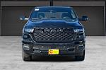 2026 Ram 1500 Crew Cab 4WD Pickup for sale #D2819T - photo 10