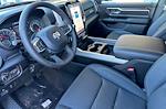 2026 Ram 1500 Crew Cab 4WD Pickup for sale #D2819T - photo 11