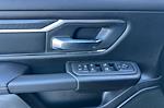 2026 Ram 1500 Crew Cab 4WD Pickup for sale #D2819T - photo 12
