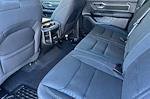 2026 Ram 1500 Crew Cab 4WD Pickup for sale #D2819T - photo 14