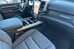 2026 Ram 1500 Crew Cab 4WD Pickup for sale #D2819T - photo 18