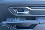 2026 Ram 1500 Crew Cab 4WD Pickup for sale #D2819T - photo 20