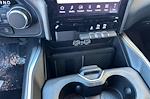 2026 Ram 1500 Crew Cab 4WD Pickup for sale #D2819T - photo 24