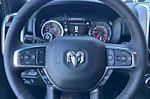 2026 Ram 1500 Crew Cab 4WD Pickup for sale #D2819T - photo 27