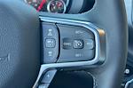 2026 Ram 1500 Crew Cab 4WD Pickup for sale #D2819T - photo 29
