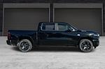 2026 Ram 1500 Crew Cab 4WD Pickup for sale #D2819T - photo 4