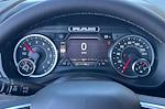 2026 Ram 1500 Crew Cab 4WD Pickup for sale #D2819T - photo 30