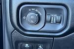 2026 Ram 1500 Crew Cab 4WD Pickup for sale #D2819T - photo 31