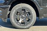 2026 Ram 1500 Crew Cab 4WD Pickup for sale #D2819T - photo 32