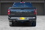 2026 Ram 1500 Crew Cab 4WD Pickup for sale #D2819T - photo 5