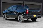 2026 Ram 1500 Crew Cab 4WD Pickup for sale #D2819T - photo 6
