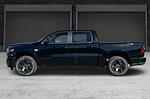 2026 Ram 1500 Crew Cab 4WD Pickup for sale #D2819T - photo 7