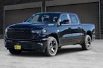 2026 Ram 1500 Crew Cab 4WD Pickup for sale #D2819T - photo 9