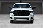 2025 Ram 1500 Crew Cab 4x4 Pickup for sale #D2835 - photo 10