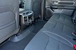 2025 Ram 1500 Crew Cab 4x4 Pickup for sale #D2835 - photo 14