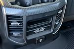 2025 Ram 1500 Crew Cab 4x4 Pickup for sale #D2835 - photo 15