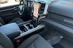 2025 Ram 1500 Crew Cab 4x4 Pickup for sale #D2835 - photo 18