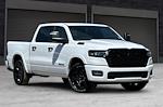 2025 Ram 1500 Crew Cab 4x4 Pickup for sale #D2835 - photo 2