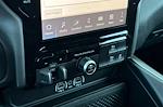 2025 Ram 1500 Crew Cab 4x4 Pickup for sale #D2835 - photo 21