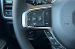 2025 Ram 1500 Crew Cab 4x4 Pickup for sale #D2835 - photo 25