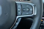 2025 Ram 1500 Crew Cab 4x4 Pickup for sale #D2835 - photo 26