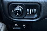 2025 Ram 1500 Crew Cab 4x4 Pickup for sale #D2835 - photo 29