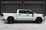 2025 Ram 1500 Crew Cab 4x4 Pickup for sale #D2835 - photo 3