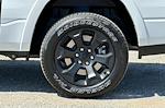 2025 Ram 1500 Crew Cab 4x4 Pickup for sale #D2835 - photo 30