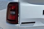 2025 Ram 1500 Crew Cab 4x4 Pickup for sale #D2835 - photo 31