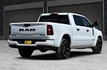 2025 Ram 1500 Crew Cab 4x4 Pickup for sale #D2835 - photo 4