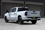 2025 Ram 1500 Crew Cab 4x4 Pickup for sale #D2835 - photo 6