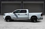 2025 Ram 1500 Crew Cab 4x4 Pickup for sale #D2835 - photo 7