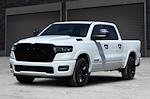 2025 Ram 1500 Crew Cab 4x4 Pickup for sale #D2835 - photo 9